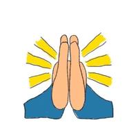 qq网名男生超拽搞笑,屌丝必备的装逼个性网名