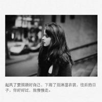 他的舌头弄得我爽水好多 玩朋友漂亮娇妻