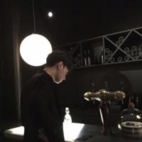 关于飞利浦剃须刀广告语20句