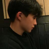 清明节想念父亲的句子