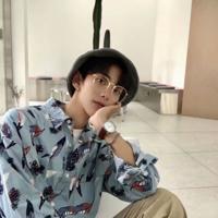 入室强奷贞洁少妇 冷教授的好大坐不下去原文