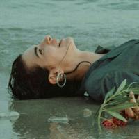 留在身体里早上继续做，（傻子的春天龙根全章免费阅读）