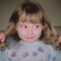 永远不分手的句子 对男朋友说一些永远不分手的话