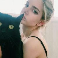 小清新正能量的句子