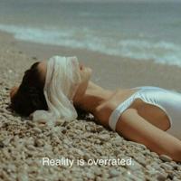 姐姐生日的文案