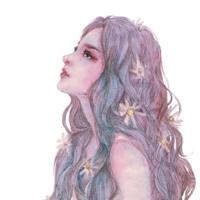 关于东野圭吾《同级生》经典语录汇总