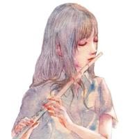 说错一句话结束爱情