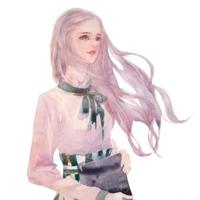 关于2020第一天微信朋友圈说说汇总