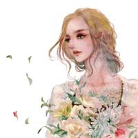 描写友谊的名言警句及解析