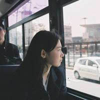 励志减肥的朋友圈