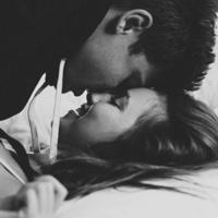 笑话大全爆笑笑死人 笑话大全笑破你的肚子