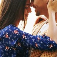 JEALOUSVUE中国大妈 艳妇乳肉豪妇荡乳全文阅读