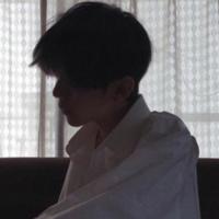 抖音网红个性签名