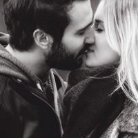 幽默搞笑笑话大全爆笑 幽默搞笑笑话笑死人