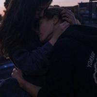 29句适合六月发朋友圈的治愈说说