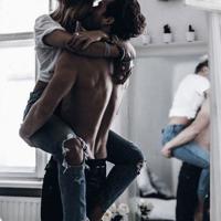 好涨水快流出来了快吃动网站