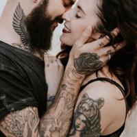 对感情不在乎了的句子 表示一个人对感情很冷漠后来又很在乎的句子