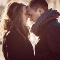 致初中毕业的青春句子简短