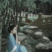 2021拼搏努力正能量的句子