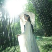 最能打动人的现代情诗