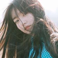 在家做代加工、想玩谁就玩谁的世界媚心