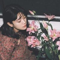 喜欢一个人经典句子