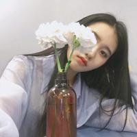 受不了背叛的说说