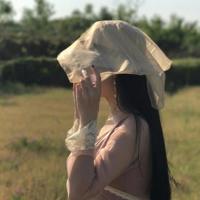 生活充满正能量的句子 对生活充满热情，积极向上的 正能量的话