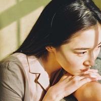 七夕情话大全 七夕情话大全，谢谢啦