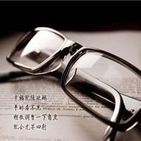 交换交换乱杂烩系列;我独自升级漫画免费