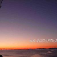 三个老汉玩一个嫩苞 被两个男人吃奶三p小说全文