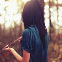 他抽出来的那一刻是什么感觉*（把你玩坏掉免费漫画最快更新）