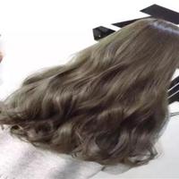 男男车车好快的车车有点污网站、丹皇武帝