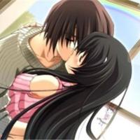 开车越往下越疼的那种 校花撩开裙子求我桶她 完整版在线阅读