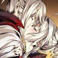 为祖国庆生的句子祝福祖国生日快乐的说说