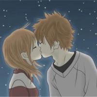 冷门又好听惊艳的诗句