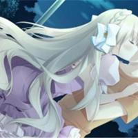 写给情人的话暖心到哭，情话短语