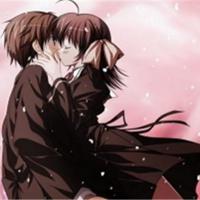 媛媛和老赵在厨房做 日本老太老熟妇