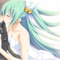 中考加油简短祝福语