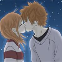 描写三更的哲理搞笑说说，唯美的搞笑说说