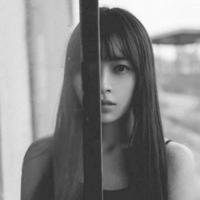 宝贝我撞的你舒不舒服 被几个男的同时做好爽