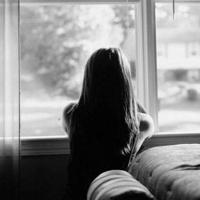 黑人rapper大全 顶级 男朋友让我跪下等他回家作文