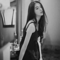 皇上要了孕期的贵妃*早就想在书房办了你疼短文