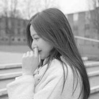 对老婆失望心死的朋友圈说说