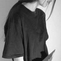 个性签名大全霸气超拽8个字的