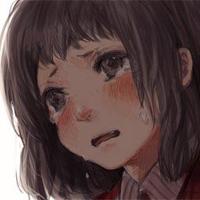 关于描写老房子沧桑的句子30句