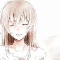 正能量工作格言句子 激励上进工作的语录