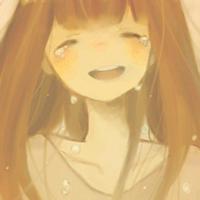 告别上半年开始下半年的心情说说