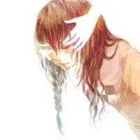 公司聚会说说经典语句