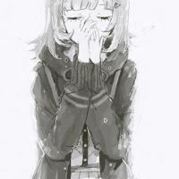 心情好的个性签名简短